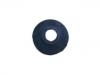 悬架缓冲胶 Rubber Buffer For Suspension:52725-SAA-G01