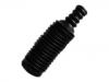 悬架缓冲胶 Rubber Buffer For Suspension:51722-SEN-C01