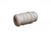 Rubber Buffer For Suspension Rubber Buffer For Suspension:51722-TF0-014