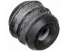 резиновый буфер Подвески Rubber Buffer For Suspension:K8854