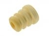 Rubber Buffer For Suspension:48331-06010