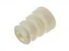 Rubber Buffer For Suspension:48341-06011