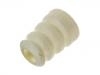Rubber Buffer For Suspension Rubber Buffer For Suspension:48341-06012