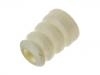 Rubber Buffer For Suspension:48341-06012