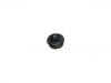 Rubber Buffer For Suspension Rubber Buffer For Suspension:51631-SL0-901