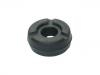 悬架缓冲胶 Rubber Buffer For Suspension:48755-02020