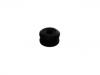 Rubber Buffer For Suspension Rubber Buffer For Suspension:90948-01087