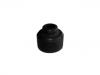 悬架缓冲胶 Rubber Buffer For Suspension:90948-01088