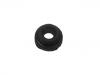 Rubber Buffer For Suspension:MR244230