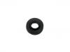 Rubber Buffer For Suspension:MR244229