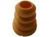 резиновый буфер Подвески Rubber Buffer For Suspension:48331-48011