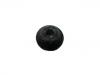 悬架缓冲胶 Rubber Buffer For Suspension:MB242358