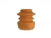 резиновый буфер Подвески Rubber Buffer For Suspension:MB573848