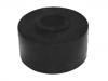 Rubber Buffer For Suspension Rubber Buffer For Suspension:MB633908