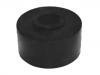 резиновый буфер Подвески Rubber Buffer For Suspension:MB633908