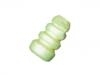 Rubber Buffer For Suspension Rubber Buffer For Suspension:MB809486