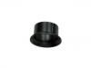 Rubber Buffer For Suspension:MR234417