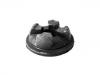 悬架缓冲胶 Rubber Buffer For Suspension:MB430773