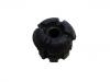 Rubber Buffer For Suspension:56218-4F102