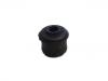 Rubber Buffer For Suspension:56217-4F102