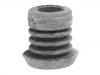 резиновый буфер Подвески Rubber Buffer For Suspension:5033.23