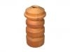 Rubber Buffer For Suspension Rubber Buffer For Suspension:867 512 131