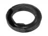 резиновый буфер Подвески Rubber Buffer For Suspension:210 321 01 84