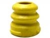 резиновый буфер Подвески Rubber Buffer For Suspension:1K0 412 303 E