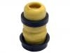 Rubber Buffer For Suspension:1K0 412 303 G