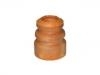 резиновый буфер Подвески Rubber Buffer For Suspension:6N0 412 303 A