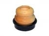 悬架缓冲胶 Rubber Buffer For Suspension:6Q0 412 301 A