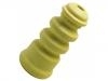 резиновый буфер Подвески Rubber Buffer For Suspension:3C0 511 359