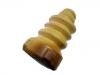 Rubber Buffer For Suspension:1K0 511 353 P