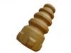 резиновый буфер Подвески Rubber Buffer For Suspension:3C0 511 359 B