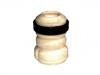 Rubber Buffer For Suspension Rubber Buffer For Suspension:5033.58