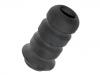 悬架缓冲胶 Rubber Buffer For Suspension:5033.36