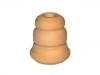 Rubber Buffer For Suspension:60671078