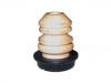 Rubber Buffer For Suspension Rubber Buffer For Suspension:46464298