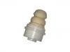 Rubber Buffer For Suspension Rubber Buffer For Suspension:46792633