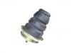 Rubber Buffer For Suspension:1311858080