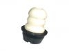 Rubber Buffer For Suspension Rubber Buffer For Suspension:46466617