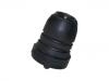 悬架缓冲胶 Rubber Buffer For Suspension:46470781