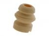 Rubber Buffer For Suspension Rubber Buffer For Suspension:31 33 6 767 320