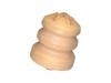 Rubber Buffer For Suspension Rubber Buffer For Suspension:5166.66