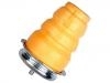 Rubber Buffer For Suspension:5166.61