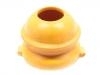 Rubber Buffer For Suspension Rubber Buffer For Suspension:9140067