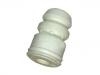 悬架缓冲胶 Rubber Buffer For Suspension:YC15-3025-AC