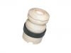 Rubber Buffer For Suspension Rubber Buffer For Suspension:46412047