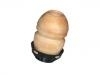 悬架缓冲胶 Rubber Buffer For Suspension:7707402