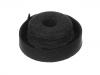 Rubber Buffer For Suspension Rubber Buffer For Suspension:210 326 04 68